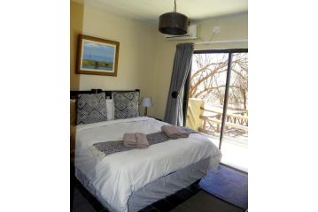 Marloth Park Hippo House Guest house, Marloth Park - 3