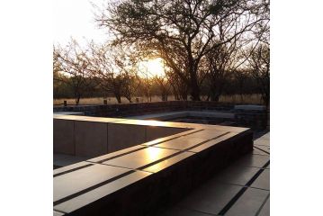 Marloth Park Sanbonani Apartment, Marloth Park - 2