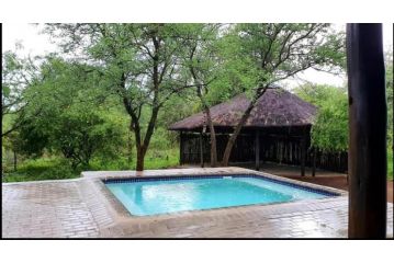 Marloth Rinkhals Guest house, Marloth Park - 1