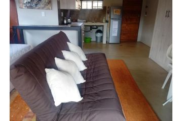 Marloth Wild Fig Studio Apartment, Marloth Park - 5