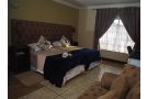 Maroela Guesthouse Brits Guest house, Brits - thumb 4