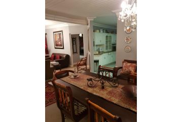 Marrakach Guest house, Bloemfontein - 3