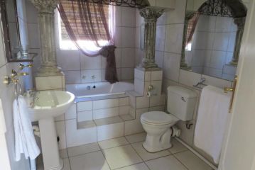 Marrakach Guest house, Bloemfontein - 4