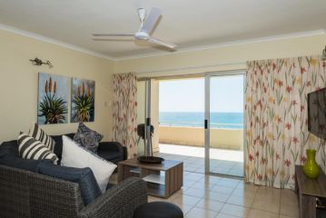 Martinique Apartment, Ballito - 2