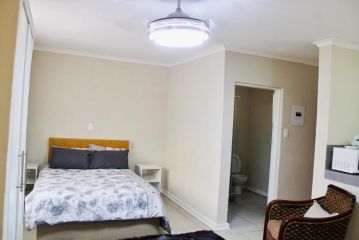 Maruleng Guest house, Hoedspruit - 5