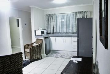 Maruleng Guest house, Hoedspruit - 1