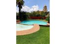 Merry Monte Casino Lodge House in Fourways Apartment, Sandton - thumb 13