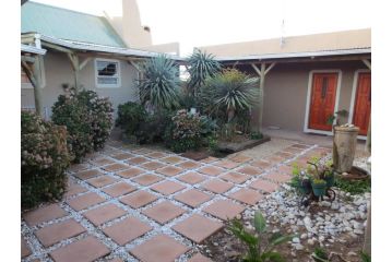 Masada Bed and breakfast, Langebaan - 4