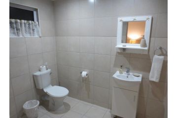 Masada Bed and breakfast, Langebaan - 5
