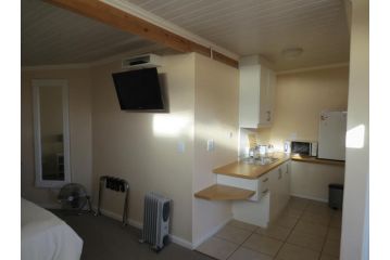 Masada Bed and breakfast, Langebaan - 3