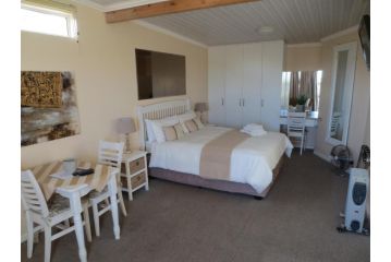Masada Bed and breakfast, Langebaan - 1