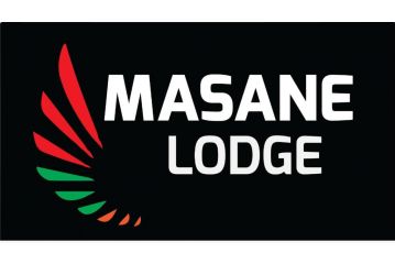 Masane Lodge Guest house, Rustenburg - 2