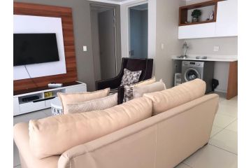 Masingita Towers Suite Apartment, Johannesburg - 3