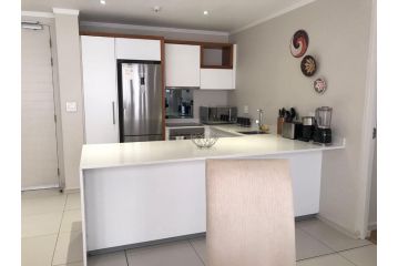 Masingita Towers Suite Apartment, Johannesburg - 4