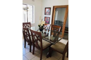 Maso palace Guest house, Polokwane - 5