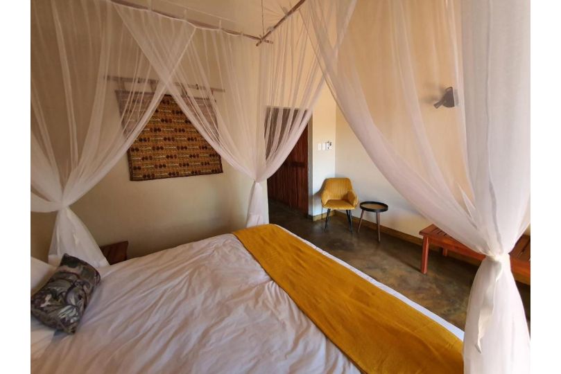 Masorini Bush Lodge Hotel, Phalaborwa - imaginea 14