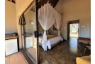 Masorini Bush Lodge Hotel, Phalaborwa - thumb 11