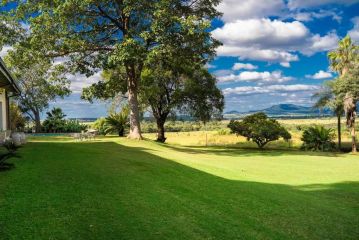 Matabanari Luxury Farm House Guest house, Ga-Kgapane - 3