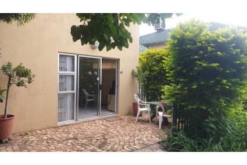Matina Guest house, Johannesburg - 3