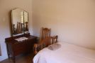 Matjiesvlei Cottages Farm stay, Calitzdorp - thumb 13