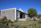 Matjiesvlei Cottages Farm stay, Calitzdorp - thumb 3