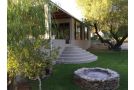 Matjiesvlei Cottages Farm stay, Calitzdorp - thumb 4