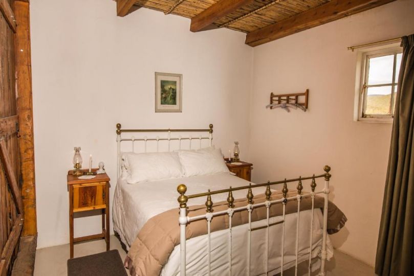 Matjiesvlei Guestfarm Farm stay, Calitzdorp - imaginea 12