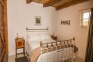 Matjiesvlei Guestfarm Farm stay, Calitzdorp - thumb 12