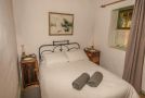 Matjiesvlei Guestfarm Farm stay, Calitzdorp - thumb 19