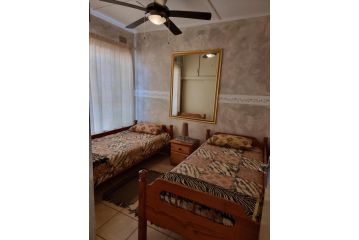 Matumi Self Catering Villa, Marloth Park - 5