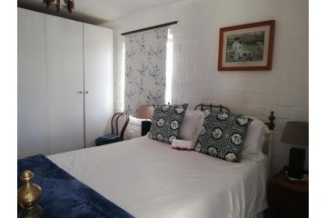 Mauritz Kaya Apartment, Jacobs Bay - 3