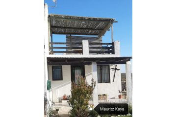 Mauritz Kaya Apartment, Jacobs Bay - 4