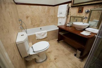 Mavuta Boutique Apartments Apartment, Polokwane - 1