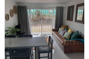 Mawethu Pinelands modern 2 bed Apartment, Cape Town - 1