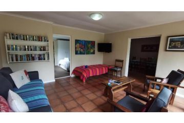 Maxime Apartment, Pretoria - 3