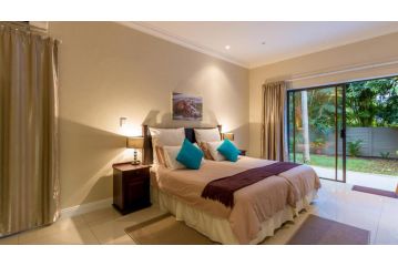Mbili Villa, Malelane - 4