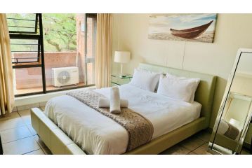 Mbombela Apartments @ The Village Apartment, Nelspruit - 1