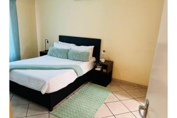 Mbuso Apartment, Richards Bay - 3