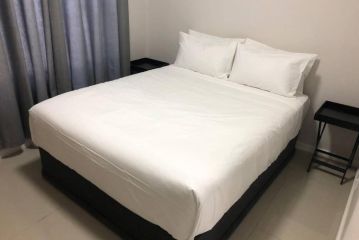 Mc & Chk Luxury Apart- Apartment, Midrand - 2