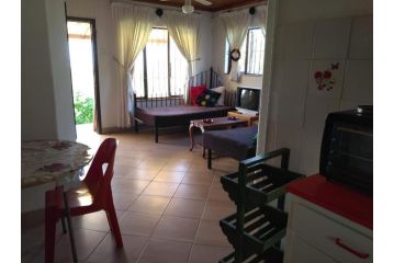 Mc Sea View Apartment, Elysium - 3