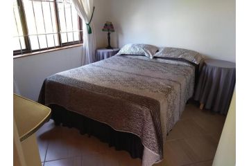 Mc Sea View Apartment, Elysium - 1