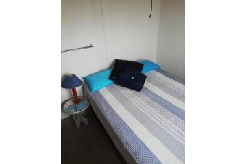 Mc Sea View Apartment, Elysium - 4