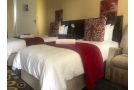 Mcbest Guest house, Ermelo - thumb 4