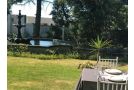 Mcbest Guest house, Ermelo - thumb 6