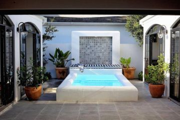 McFarlane Residence by Top Destinations Rentals Guest house, Hermanus - 2