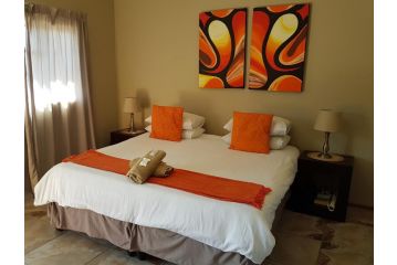 Mckala Guesthouse Guest house, Kimberley - 3