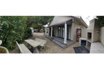 MeTime Guesthouse & Self catering Guest house, Hartenbos - 4