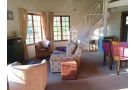 Meadow Lane Country Cottages Chalet, Underberg - thumb 12