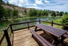 Meadow Lane Country Cottages Chalet, Underberg - thumb 7
