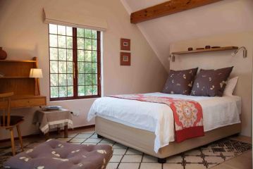 Meadows Mountain View Guest house, Hout Bay - 1